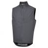 Altura Nightvision Thermique - Gilet vélo homme | Hardloop