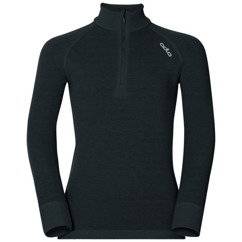odlo base layer mens