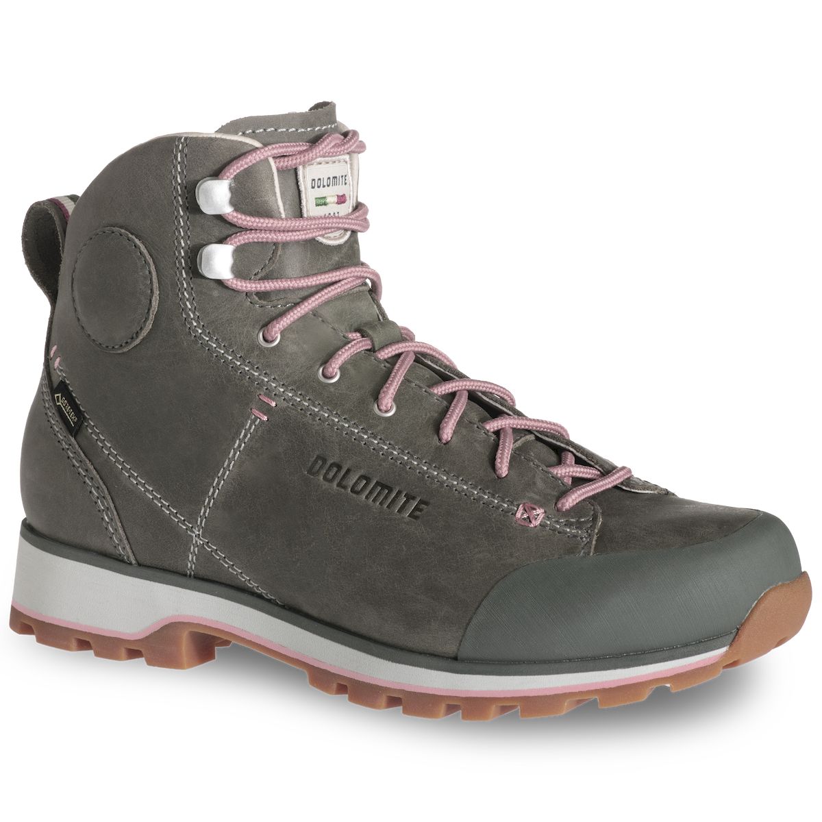Sitemapcdatahttpsmodeinf Inetcomchaussures Dolomite Femme