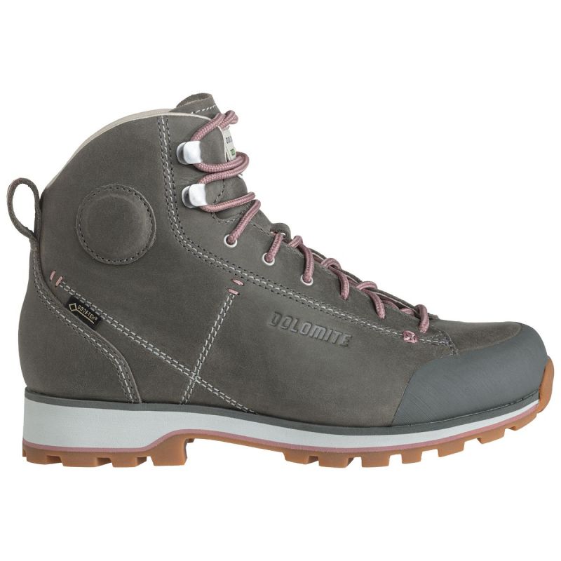 Dolomite 54 High Fg GTX - Botas - Mujer