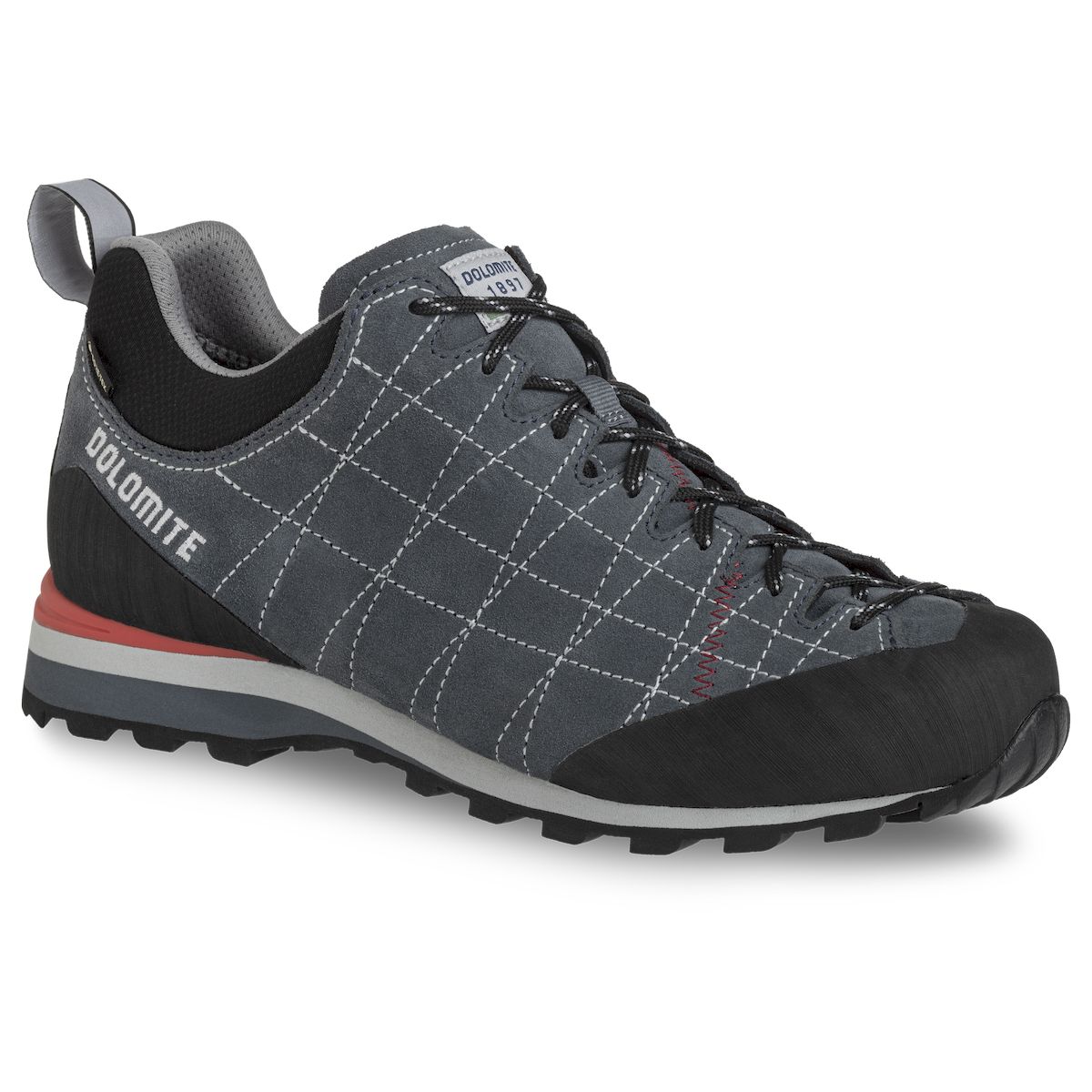 Dolomite Diagonal GTX - Chaussures randonnée homme