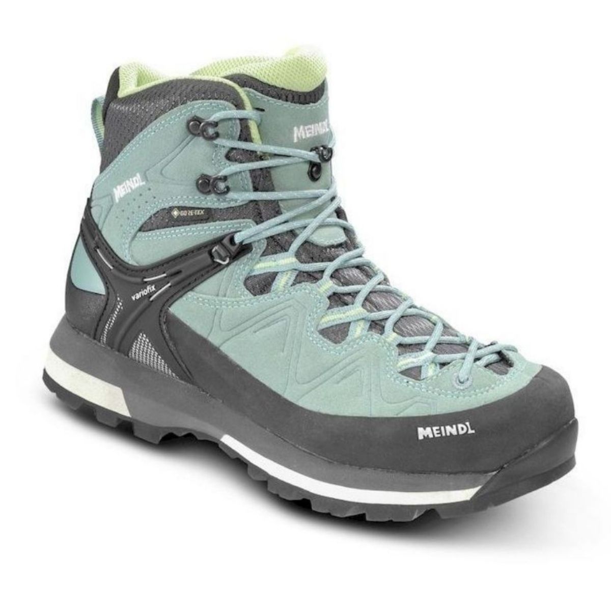 meindl tonale gtx womens