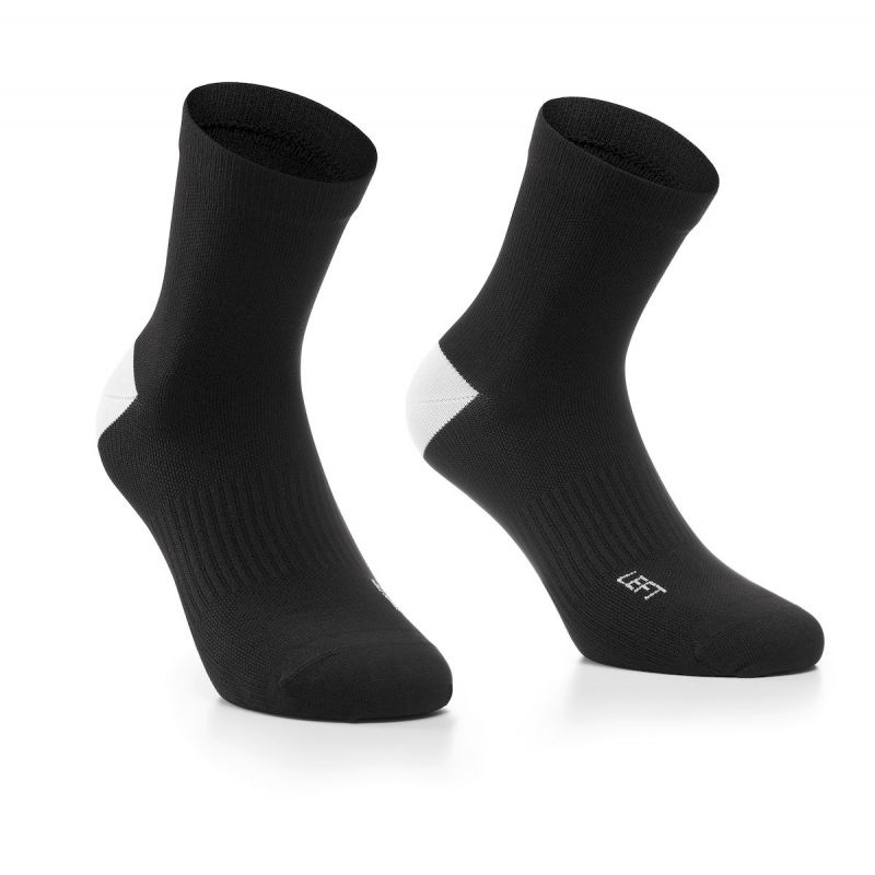 Essence Socks Low twin pack - Cycling socks