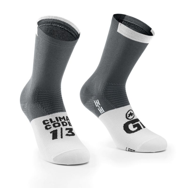 GT Socks C2 - Cycling socks