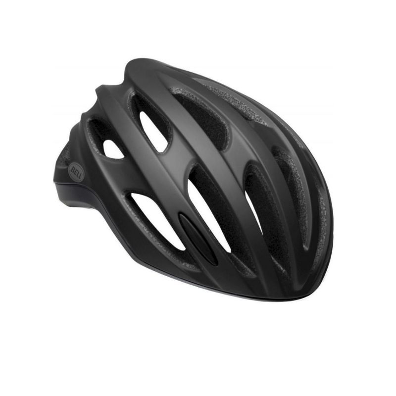 Bell Helmets Formula Mips Led - Casco bici da corsa