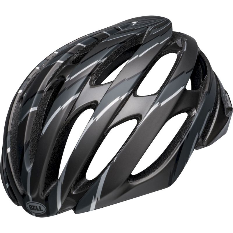 Bell Road Bike Helmets