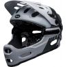 Bell Helmets Super 3R Mips - MTB-Helmet