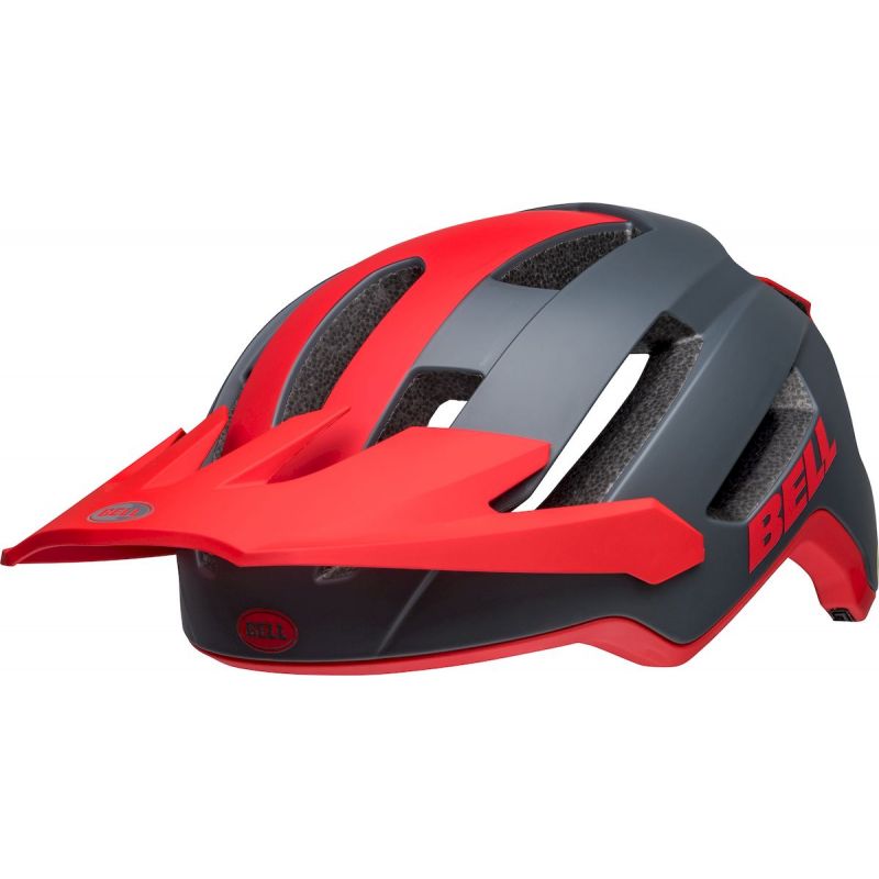 Bell Helmets 4Forty Air MIPS - MTB helm