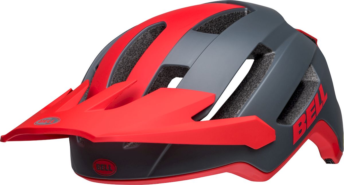 Bell Helmets 4Forty Air MIPS - MTB hjelm