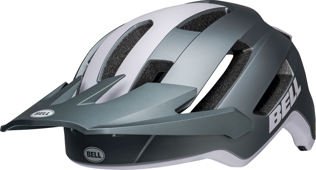 Bell Helmets 4Forty Air MIPS - Casque VTT | Hardloop