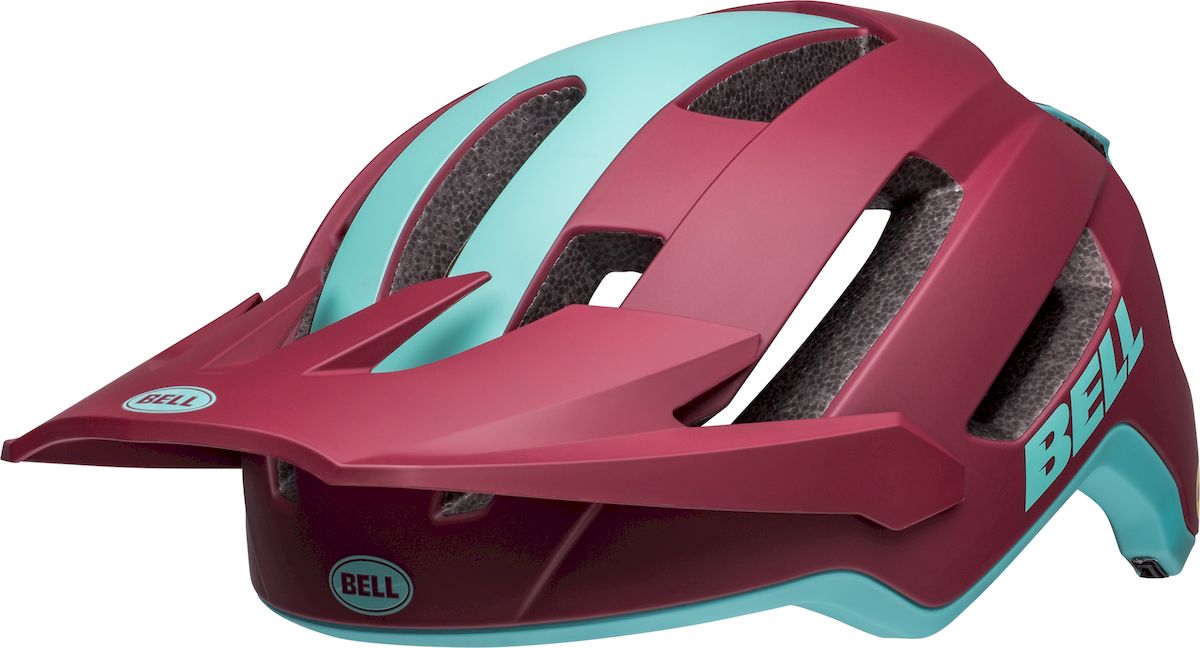 Bell Helmets 4Forty Air MIPS - MTB-hjälm