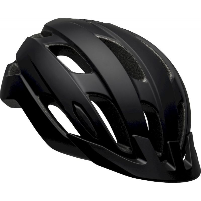 Bell Helmets Trace Led - MTB-Helmet