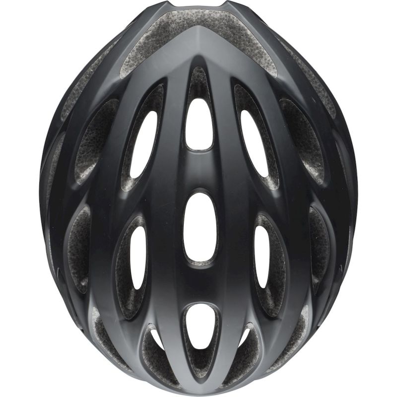 Bell Helmets Tracker R - Road bike helmet
