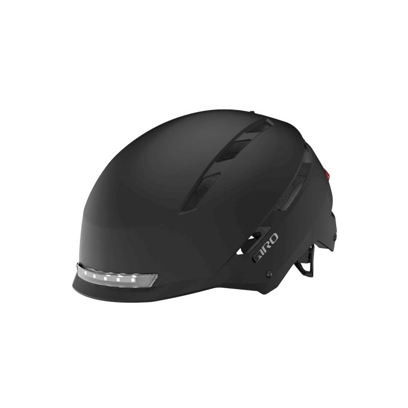 giro bike helmet with visor