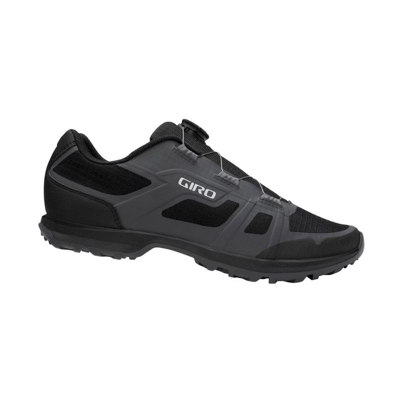 Giro Sector - Zapatillas MTB - Hombre