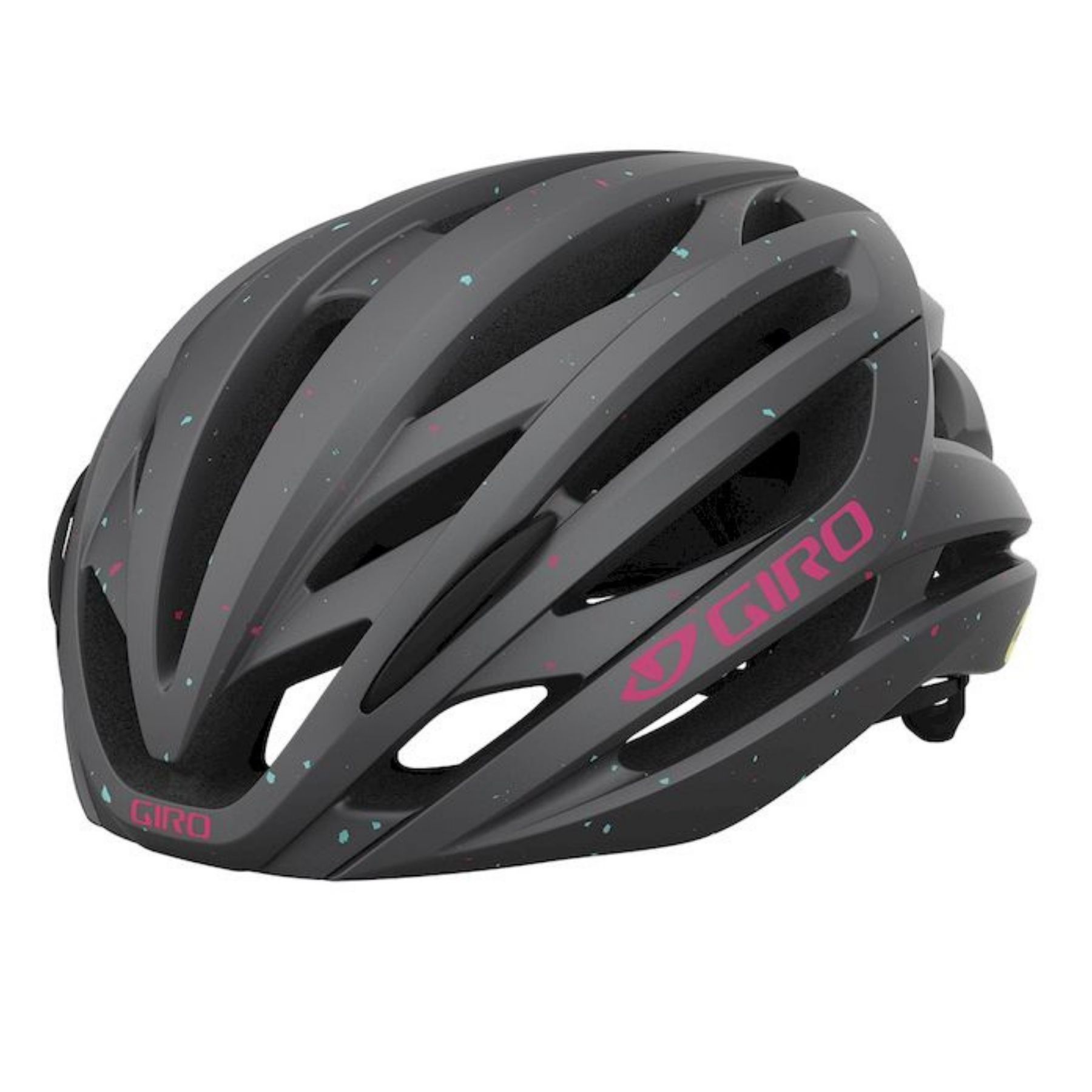 Giro Seyen Mips - Casco bici da corsa - Donna