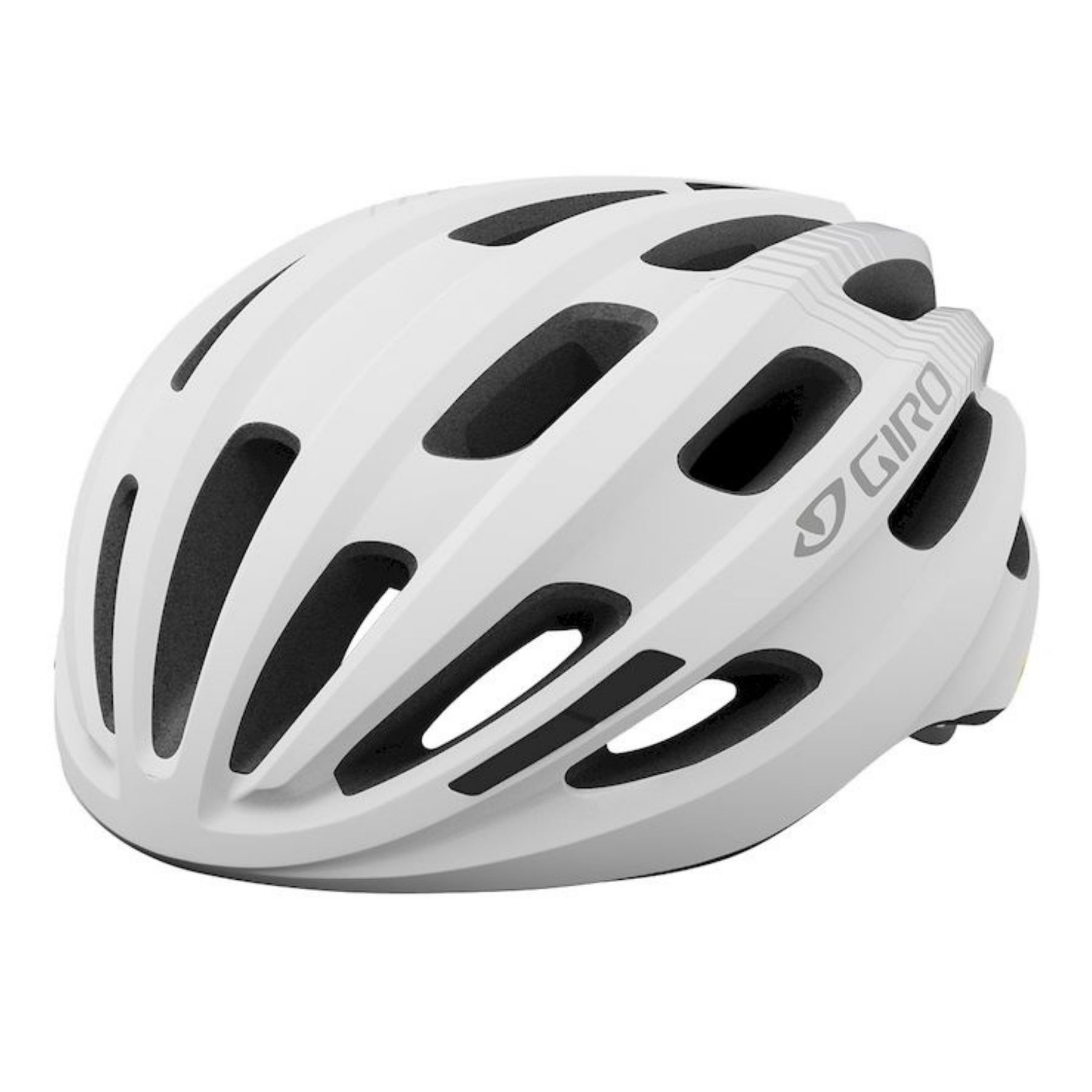 Giro Isode - Casco bici da corsa - Uomo
