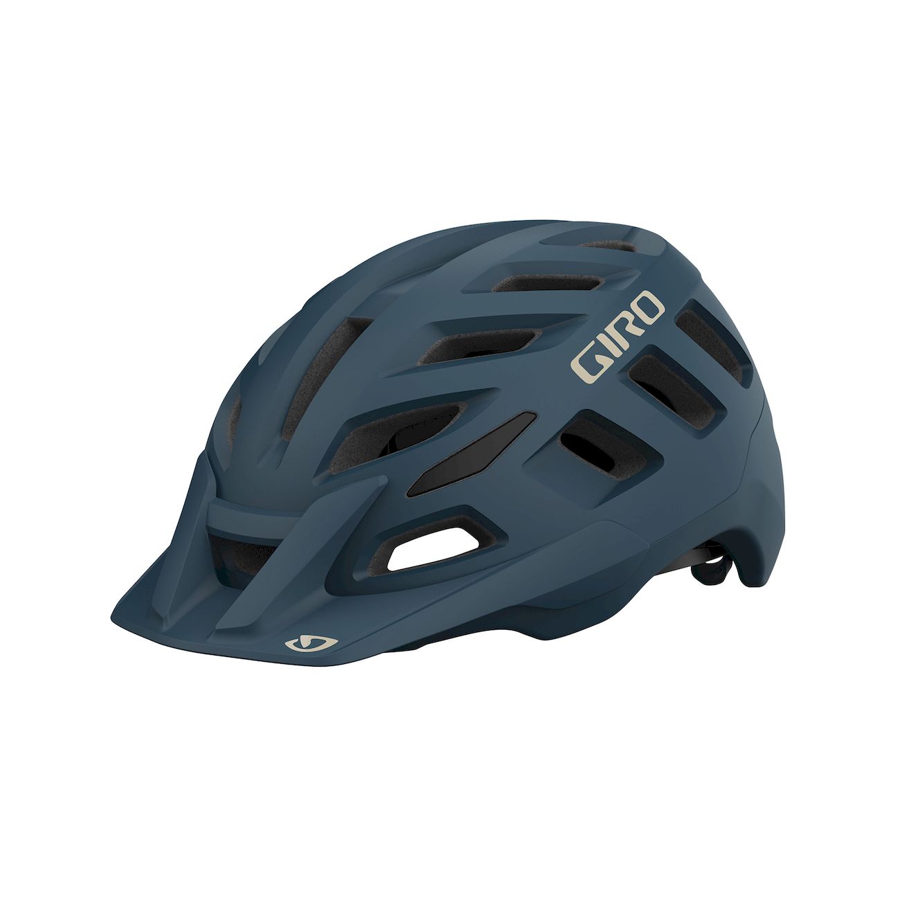 Giro Radix Mips - Casque VTT