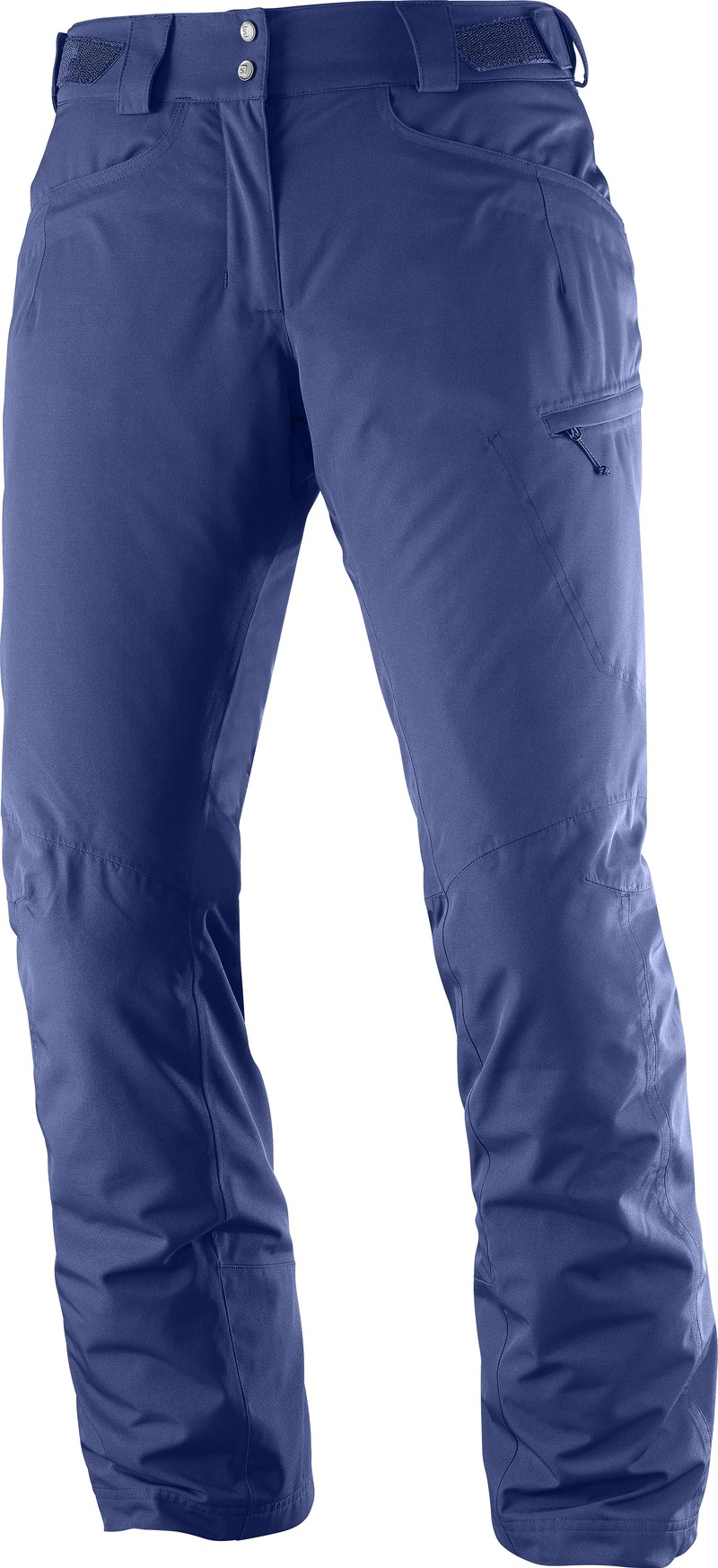 Salomon fantasy pants womens Clearance