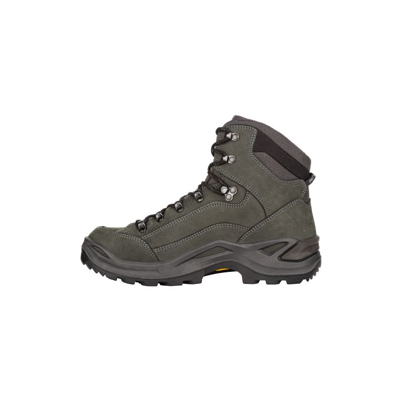 Lowa Renegade GTX Mid Gore-Tex Outdoor Trekking Chaussures Hommes 310945-0997 l1 