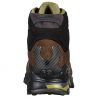 La Sportiva Ultra Raptor II Mid Leather GTX - Chaussures randonnée homme | Hardloop