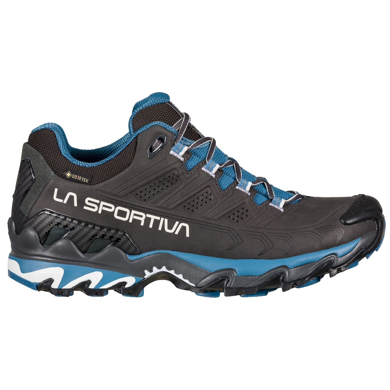 La Sportiva Ultra Raptor II Leather GTX - Scarpe da trekking - Donna