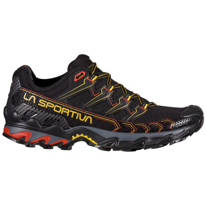 La Sportiva Ultra Raptor II - Scarpe da trekking - Uomo