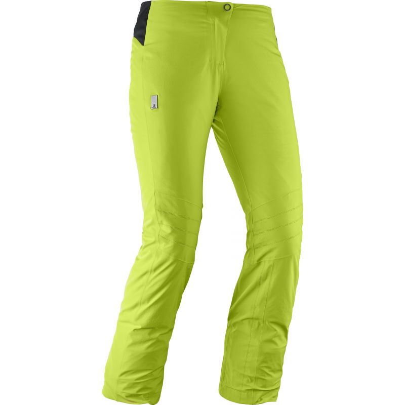 Ropa de esquí nórdico para mujer | Salomon