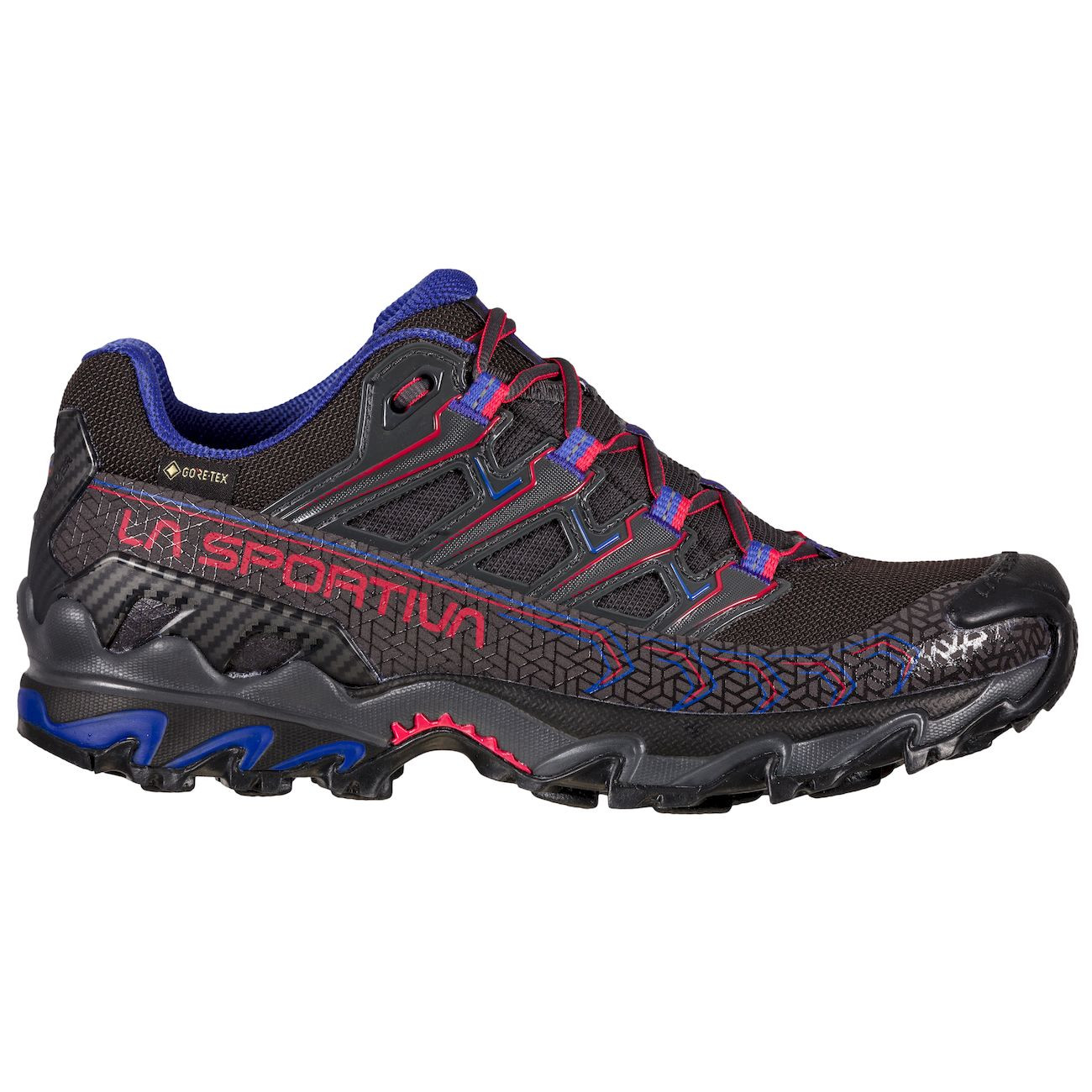 La Sportiva Ultra Raptor II GTX - Chaussures randonnée femme | Hardloop