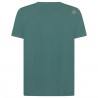 La Sportiva Breakfast T-Shirt - T-shirt homme | Hardloop