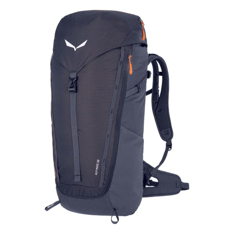 Salewa - Alp Trainer 25 BP - Zaino da trekking