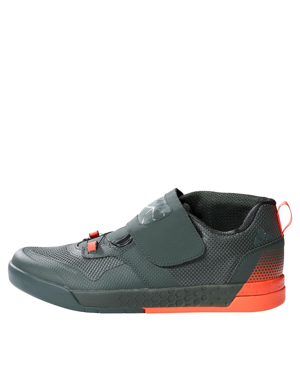 Vaude AM Moab Tech - Zapatillas MTB