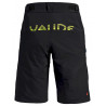 Vaude Virt Shorts - Short VTT homme | Hardloop