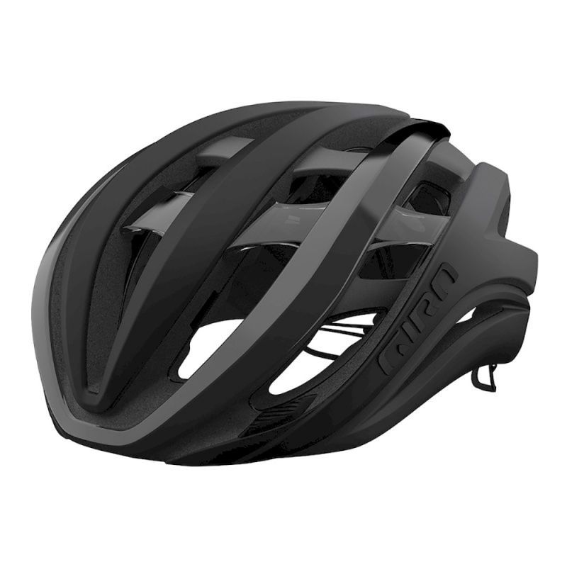 Giro AETHE Bicycle Helmet Road Mountain Bike Trail Bike Cycling Helmet 