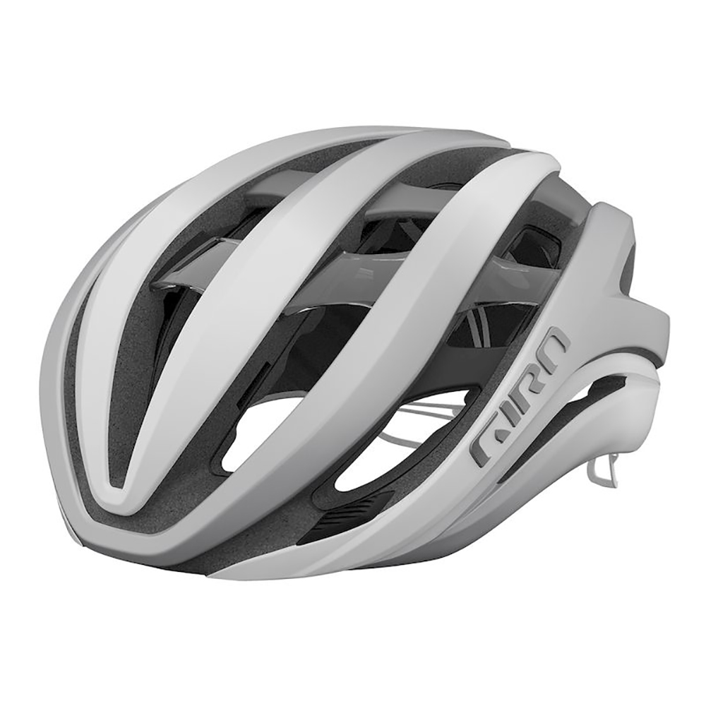 Giro Aether Mips - Bicycle helmet