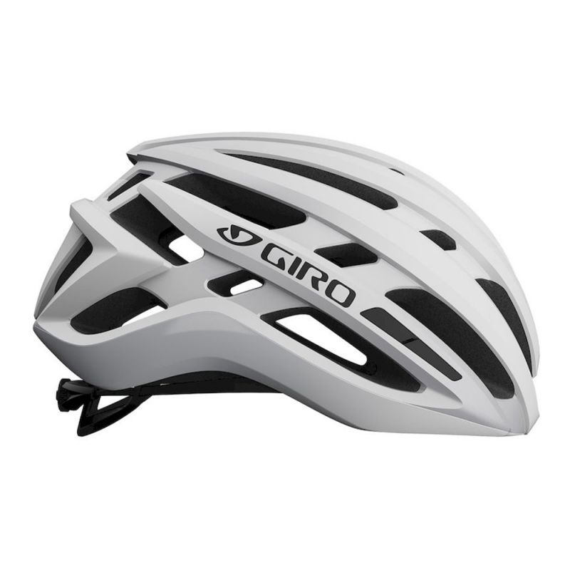 giro revel men's bike helmet