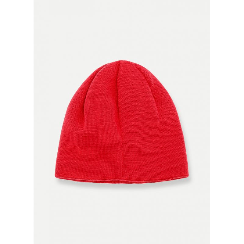 Colmar Fleece Inner Hat - Beanie - Men'S