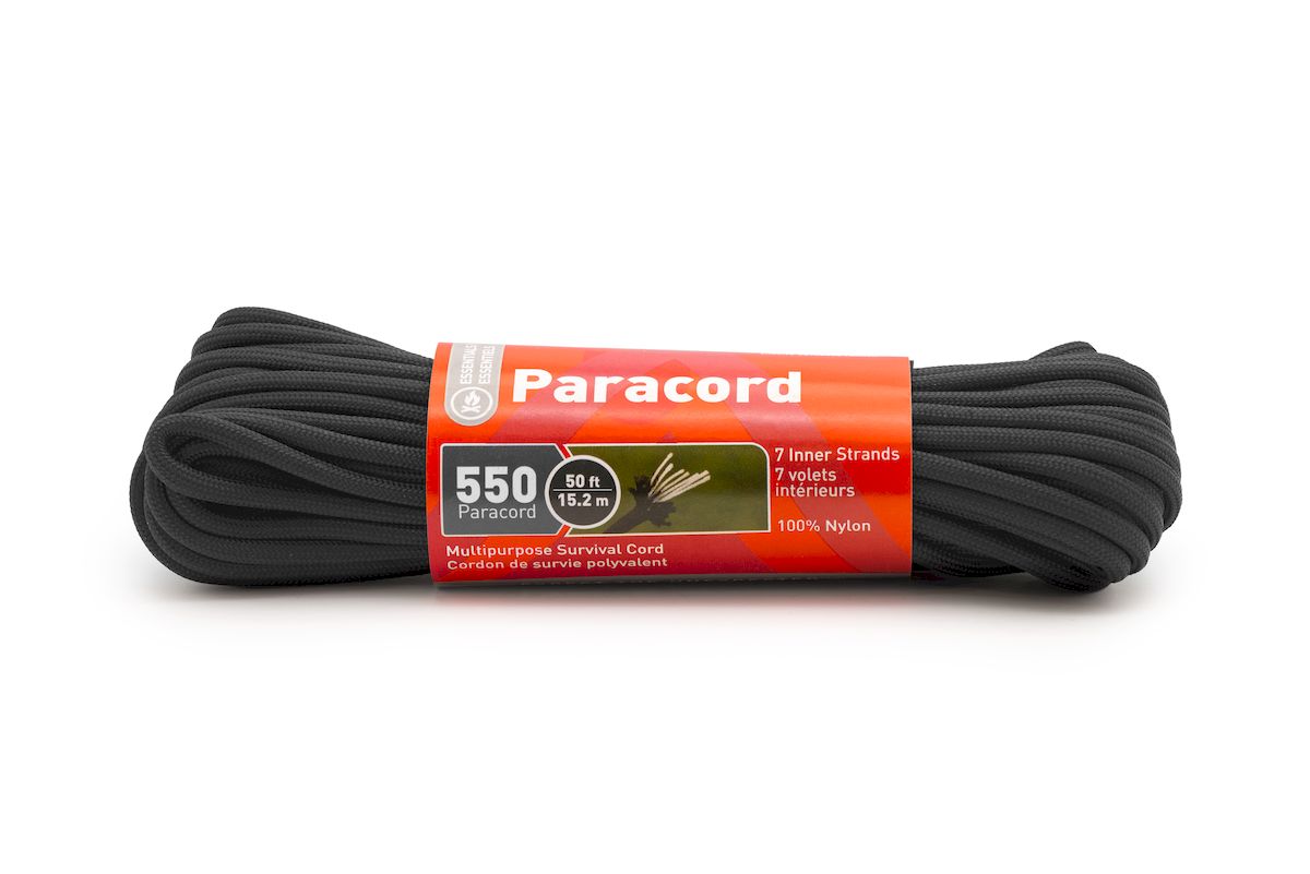 Sol Paracord | Hardloop
