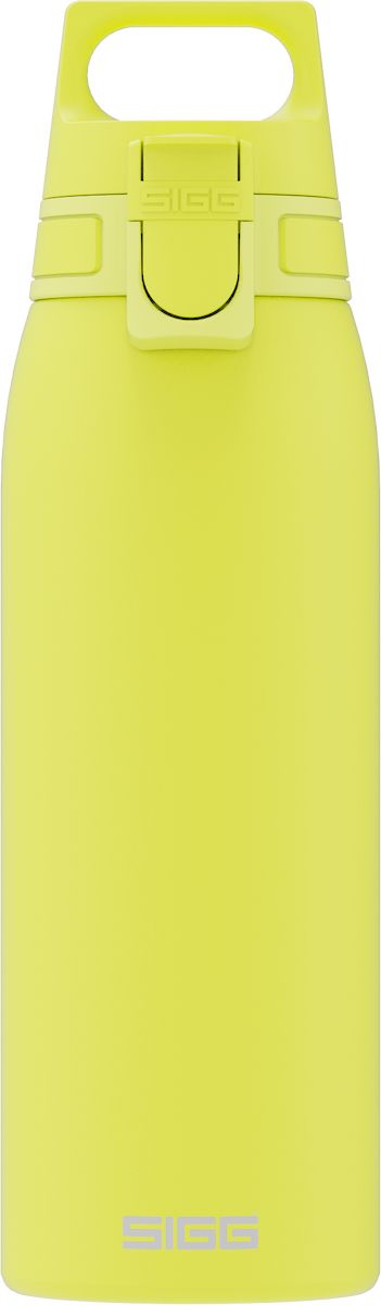 Sigg Shield One - Gourde enfant | Hardloop