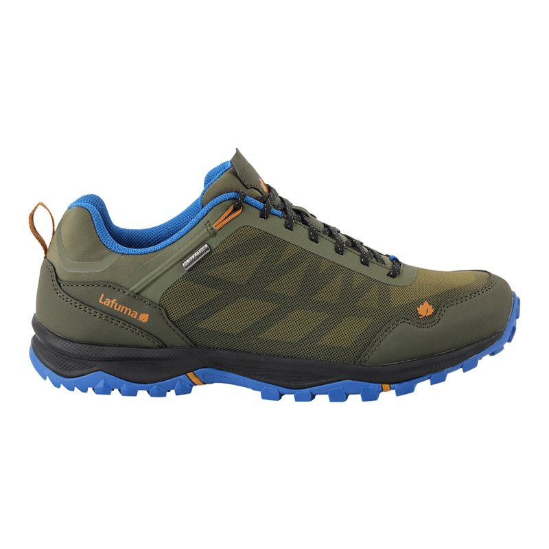 Outdoor Schoenen Heren | Outlet museusolsona.cat