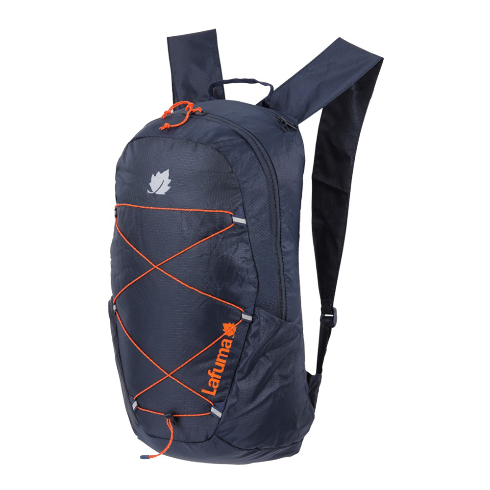Lafuma Active Packable - Zaino da escursionismo