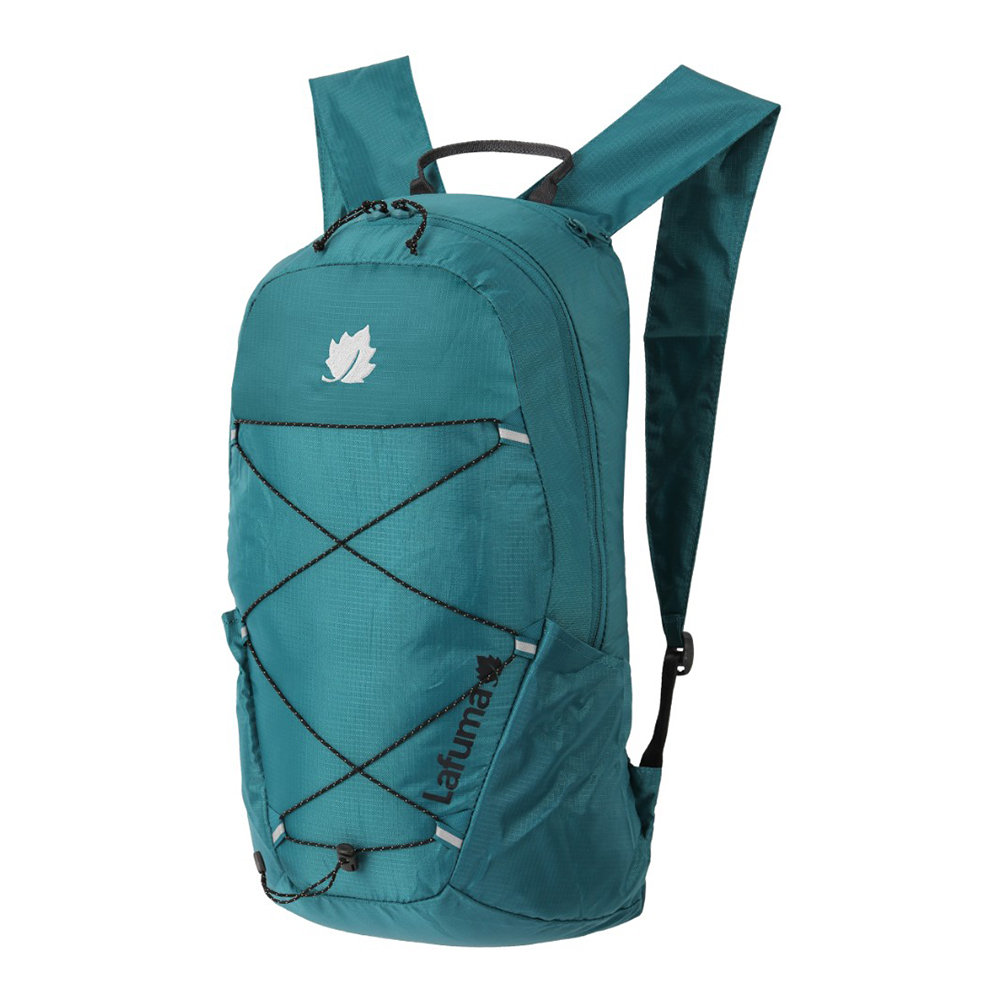 Lafuma Active Packable - Walking backpack