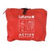 Lafuma Active Packable - Sac à dos randonnée | Hardloop
