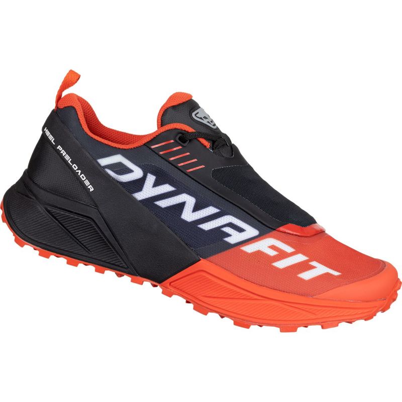 DYNAFIT ULTRA 100 Scarpe da corsa NEON Scarpe da Trekking Scarpe Sportive  Scarpe TAGLIA 44 EUR 69,00 - PicClick IT