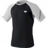 Dynafit Alpine Pro M S/S Tee - T-shirt homme