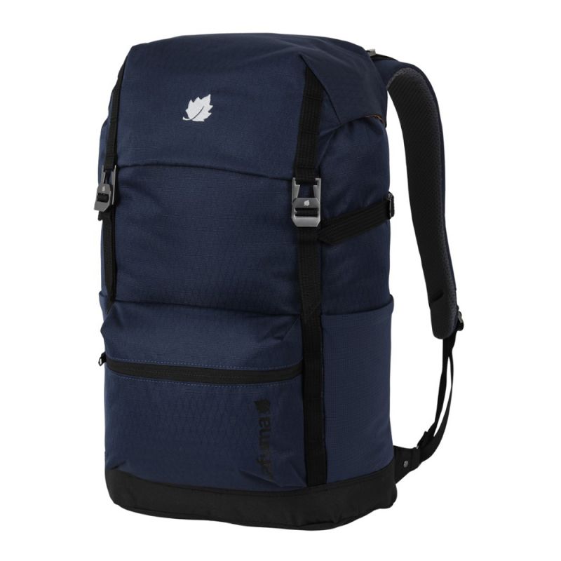 baseline utility backpack