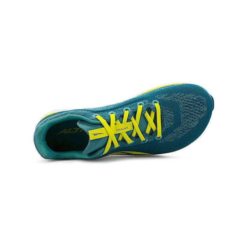 altra boston escalante running