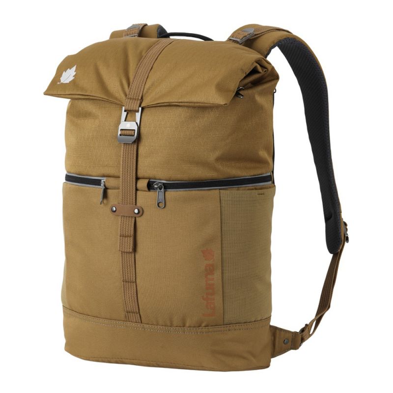 Lafuma Backpacks