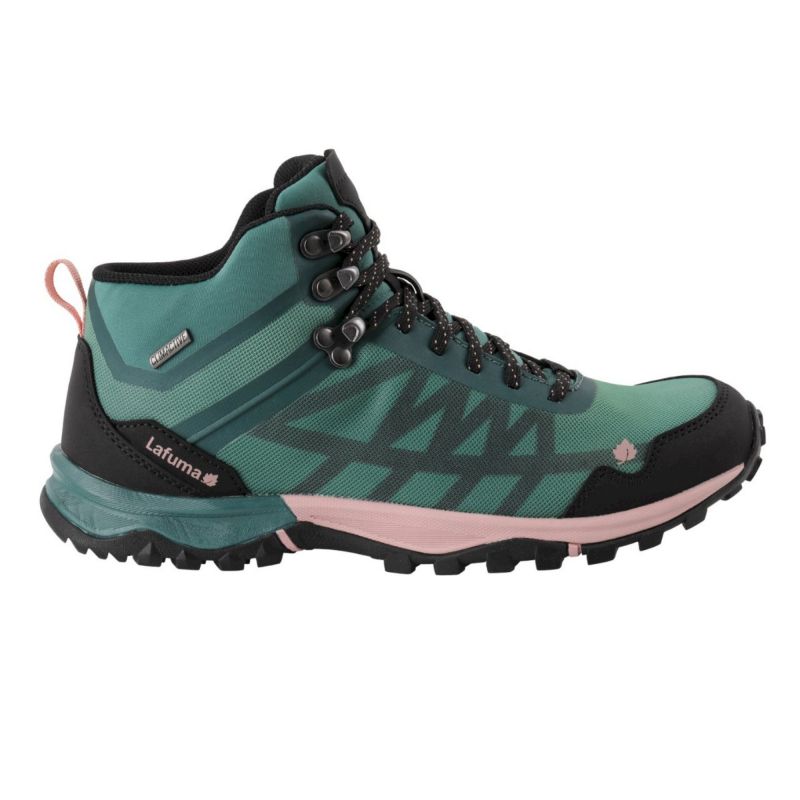Outdoorschoenen voor dames