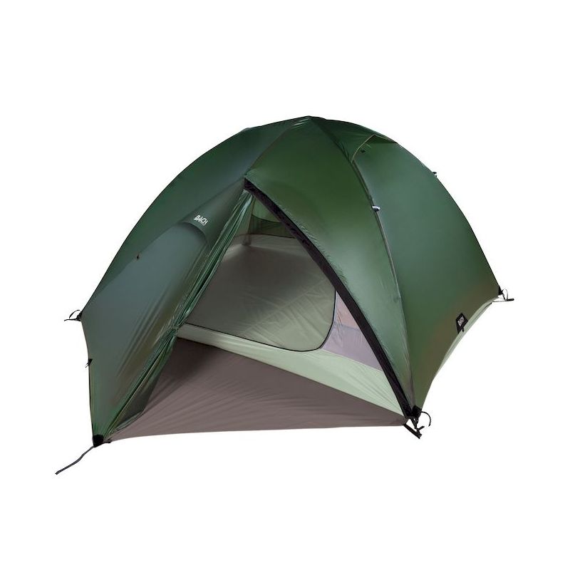 camping backpacks for sale